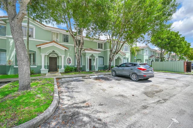 2607 SE 14th Ave # 390, Homestead FL 33035 - Homestead, FL - Photo 2