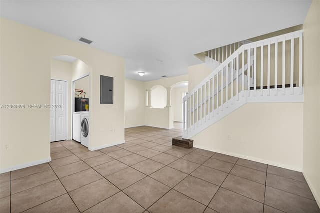2607 SE 14th Ave # 390, Homestead FL 33035 - Homestead, FL - Photo 6