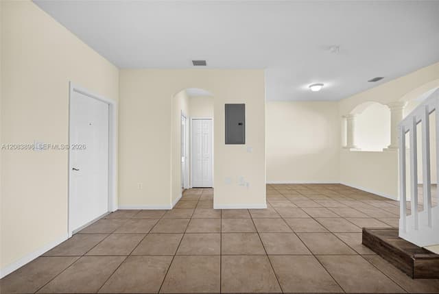 2607 SE 14th Ave # 390, Homestead FL 33035 - Homestead, FL - Photo 7