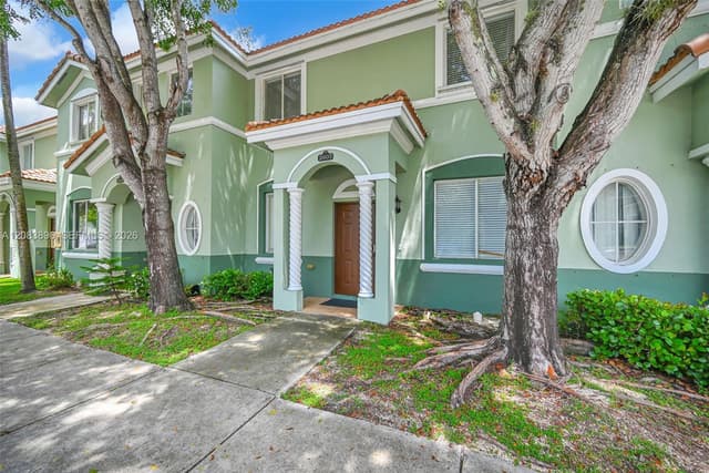 2607 SE 14th Ave # 390, Homestead FL 33035 - Homestead, FL - Photo 3
