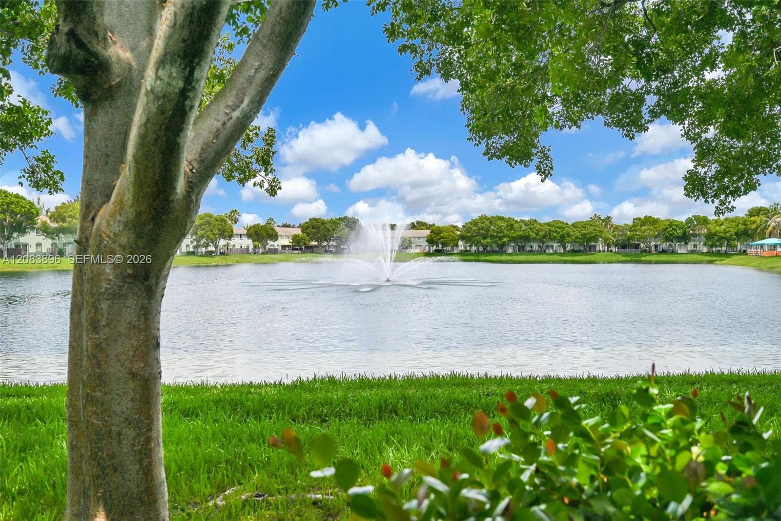 2607 SE 14th Ave # 390, Homestead FL 33035 - Homestead, FL - Photo 1