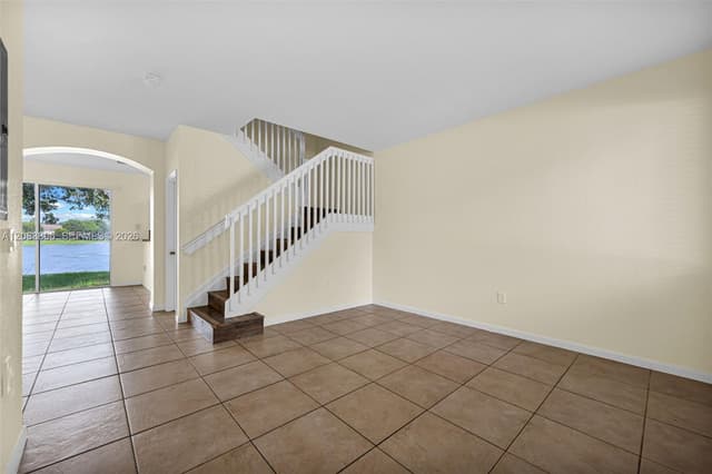 2607 SE 14th Ave # 390, Homestead FL 33035 - Homestead, FL - Photo 5