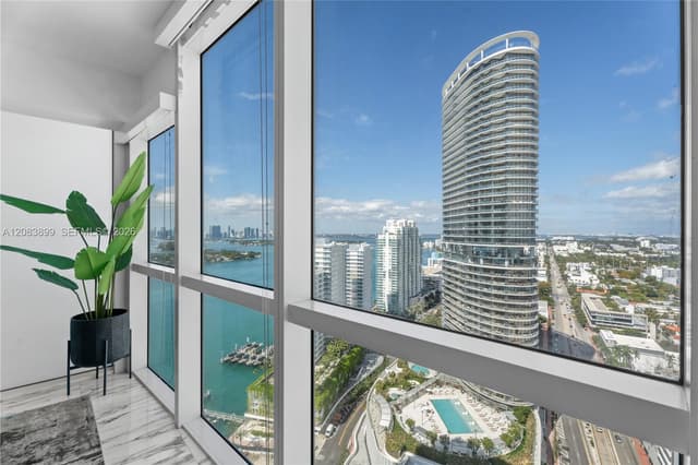 450 Alton Rd # 3008, Miami Beach FL 33139 - Miami Beach, FL - Photo 4