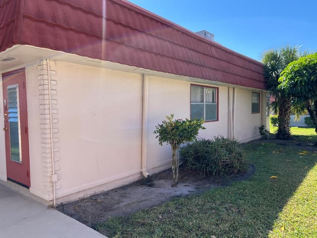 254 Seville K # 254, Delray Beach FL 33446 - Delray Beach, FL - Photo 2