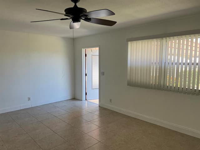254 Seville K # 254, Delray Beach FL 33446 - Delray Beach, FL - Photo 6