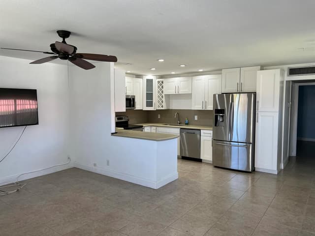 254 Seville K # 254, Delray Beach FL 33446 - Delray Beach, FL - Photo 7