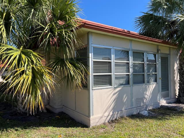 254 Seville K # 254, Delray Beach FL 33446 - Delray Beach, FL - Photo 3