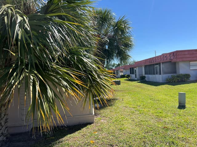 254 Seville K # 254, Delray Beach FL 33446 - Delray Beach, FL - Photo 4