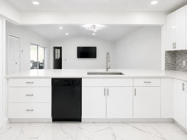 23301 BARLAKE Drive # 23, Boca Raton FL 33433 - Boca Raton, FL - Photo 6