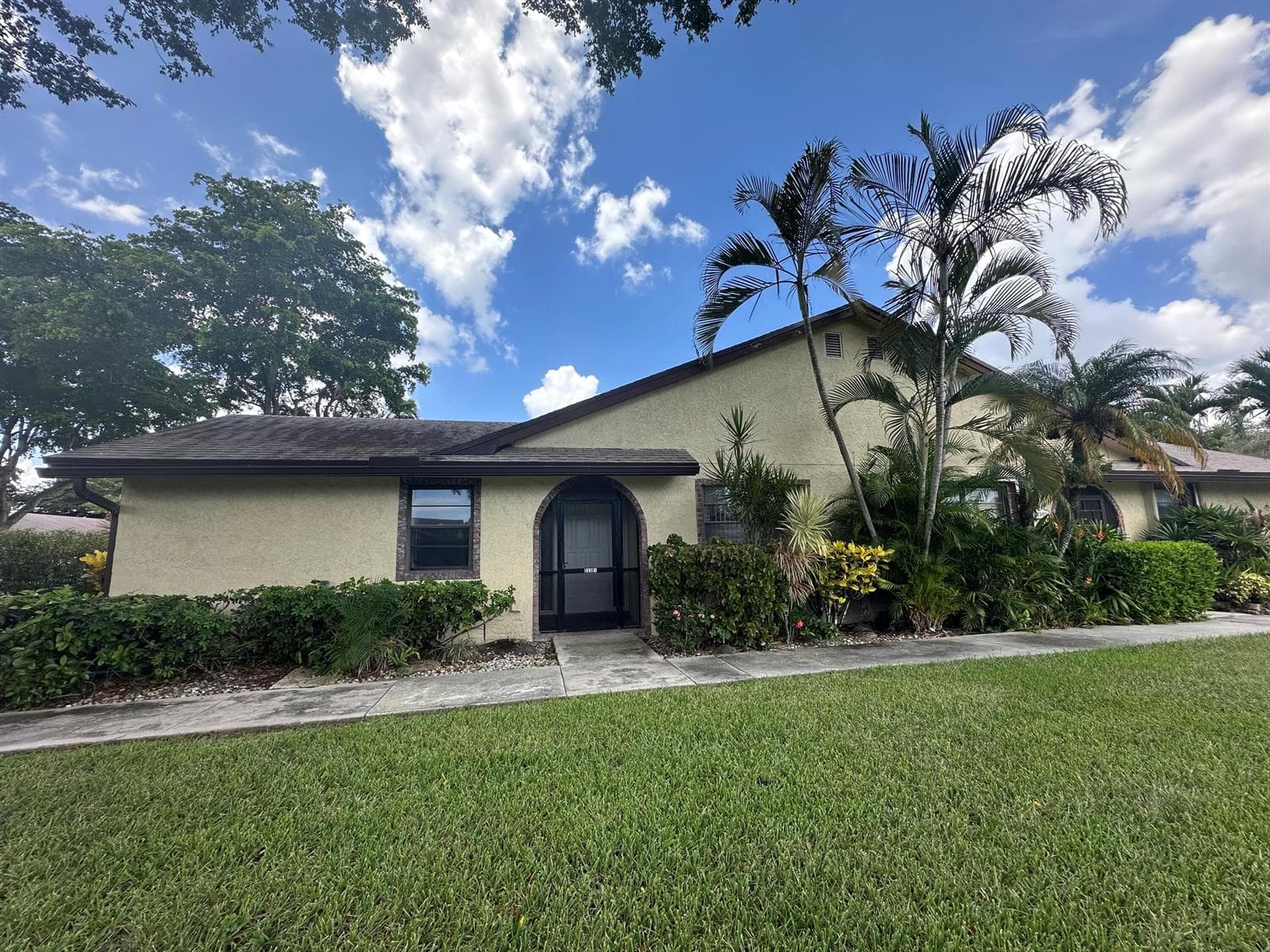 23301 BARLAKE Drive, Boca Raton FL 33433
