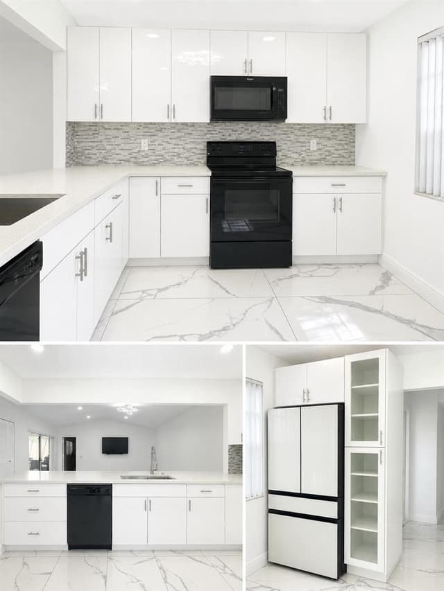 23301 BARLAKE Drive # 23, Boca Raton FL 33433 - Boca Raton, FL - Photo 5