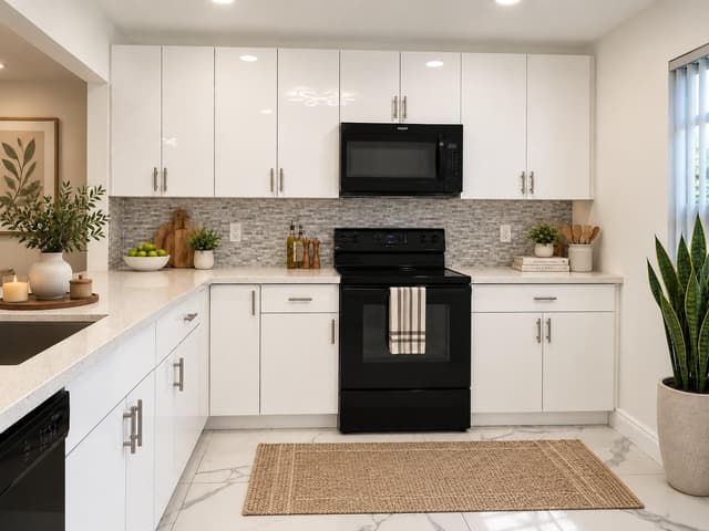 23301 BARLAKE Drive # 23, Boca Raton FL 33433 - Boca Raton, FL - Photo 4