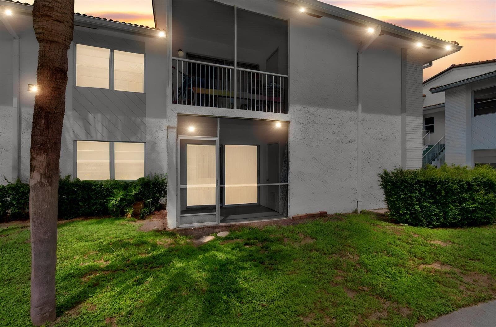2720 Forest Hills Boulevard # 102, Coral Springs FL 33065 - Coral Springs, FL - Photo 1