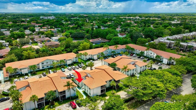 2720 Forest Hills Boulevard # 102, Coral Springs FL 33065 - Coral Springs, FL - Photo 5