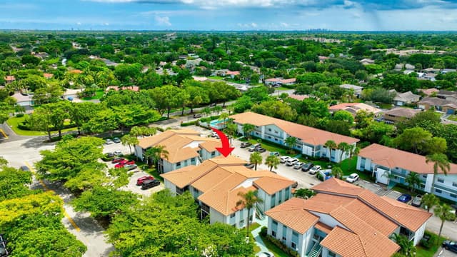 2720 Forest Hills Boulevard # 102, Coral Springs FL 33065 - Coral Springs, FL - Photo 4