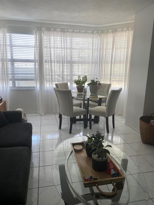 1965 S OCEAN Drive, Hallandale Beach FL 33009 - Hallandale Beach, FL - Photo 3
