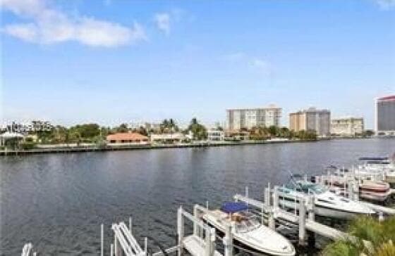 1965 S OCEAN Drive, Hallandale Beach FL 33009 - Hallandale Beach, FL - Photo 1