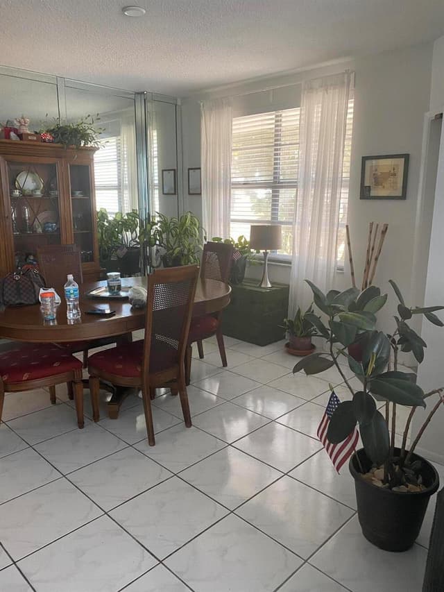 1965 S OCEAN Drive, Hallandale Beach FL 33009 - Hallandale Beach, FL - Photo 4