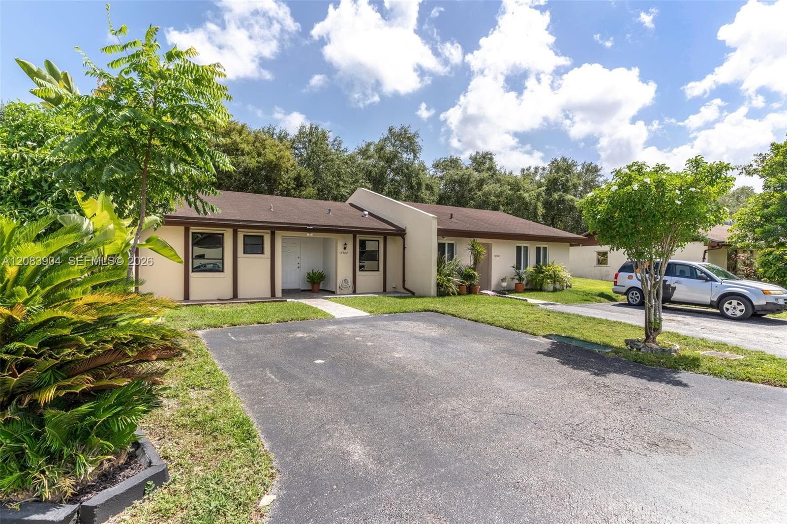 13962 SW 52 LN, Miami FL 33175 - Miami, FL - Photo 1
