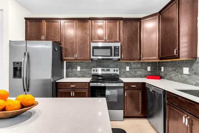 12822 ANTHORNE Lane, Boynton Beach FL 33436 - Boynton Beach, FL - Photo 2
