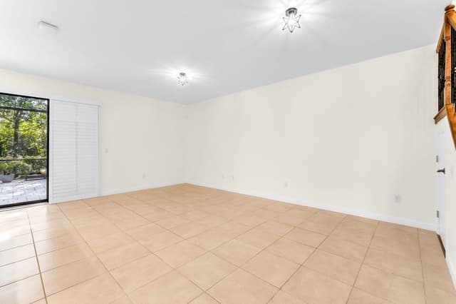 12822 ANTHORNE Lane, Boynton Beach FL 33436 - Boynton Beach, FL - Photo 7