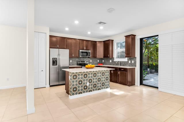 12822 ANTHORNE Lane, Boynton Beach FL 33436 - Boynton Beach, FL - Photo 3