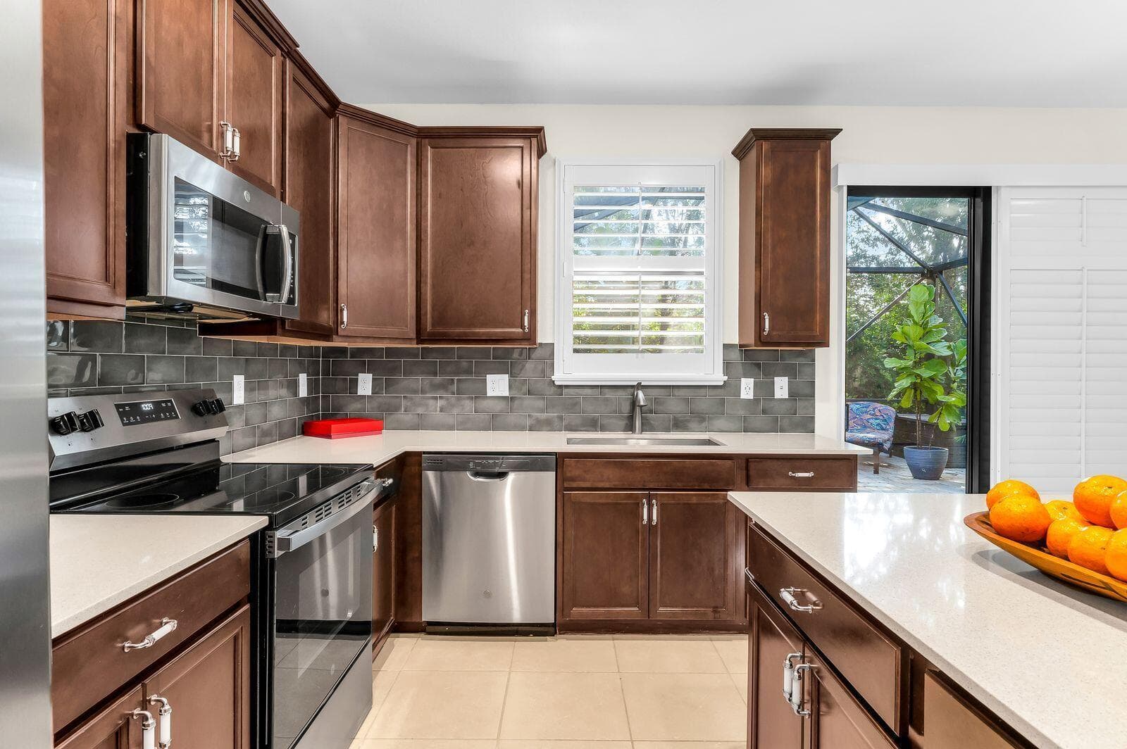 12822 ANTHORNE Lane, Boynton Beach FL 33436 - Boynton Beach, FL - Photo 1