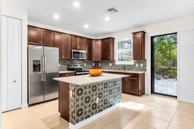 12822 ANTHORNE Lane, Boynton Beach FL 33436 - Boynton Beach, FL - Photo 5