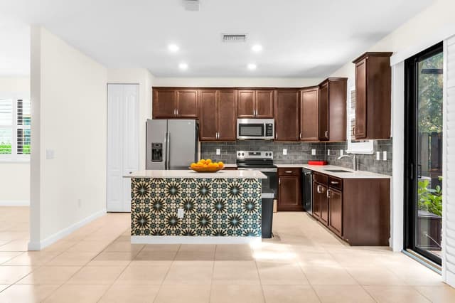 12822 ANTHORNE Lane, Boynton Beach FL 33436 - Boynton Beach, FL - Photo 4