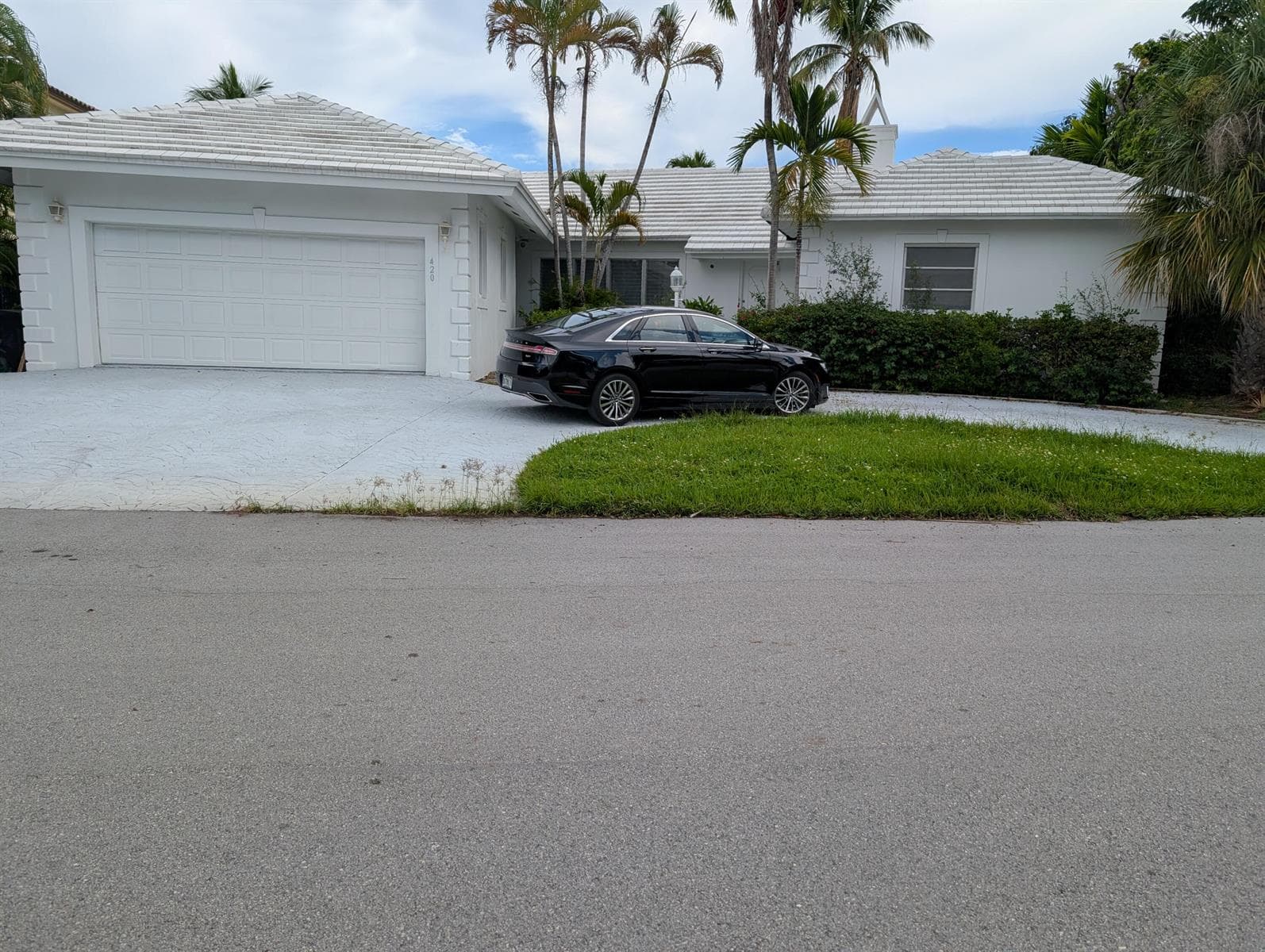 420 Lido Drive, Fort Lauderdale FL 33301 - Fort Lauderdale, FL - Photo 1