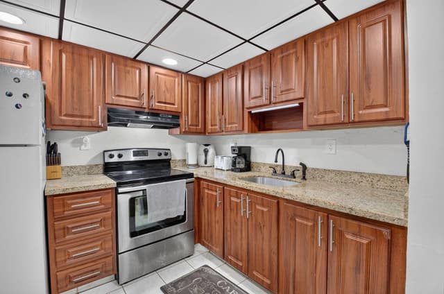 727 NORMANDY P Trail, Delray Beach FL 33484 - Delray Beach, FL - Photo 6