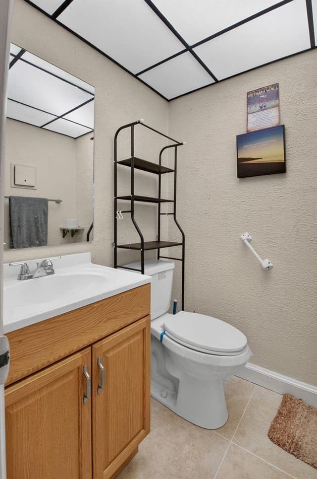 727 NORMANDY P Trail, Delray Beach FL 33484 - Delray Beach, FL - Photo 7