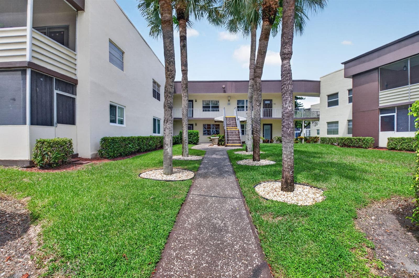 727 NORMANDY P Trail, Delray Beach FL 33484