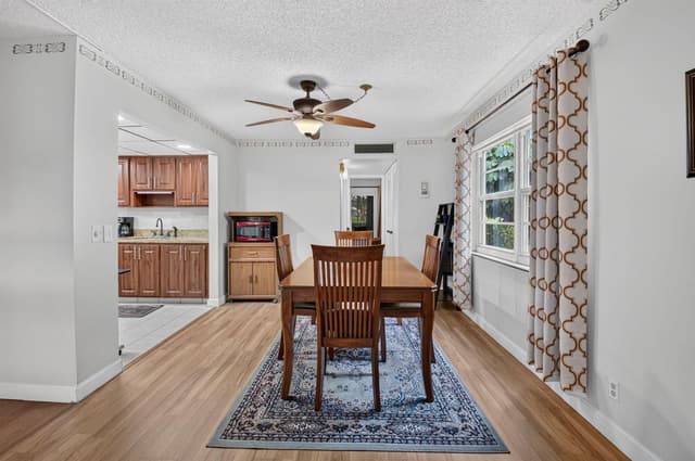 727 NORMANDY P Trail, Delray Beach FL 33484 - Delray Beach, FL - Photo 4