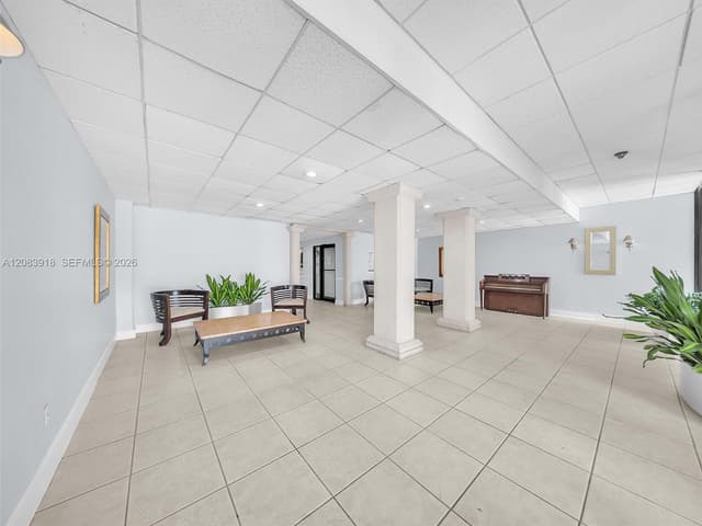 2016 Bay Dr # 203, Miami Beach FL 33141 - Miami Beach, FL - Photo 6