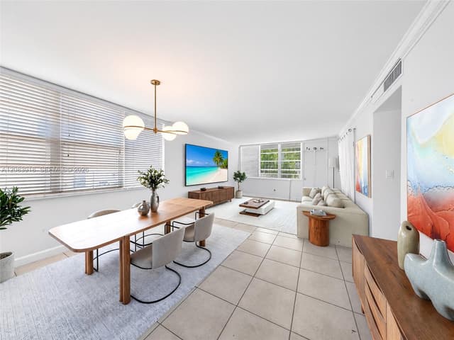 2016 Bay Dr # 203, Miami Beach FL 33141 - Miami Beach, FL - Photo 3