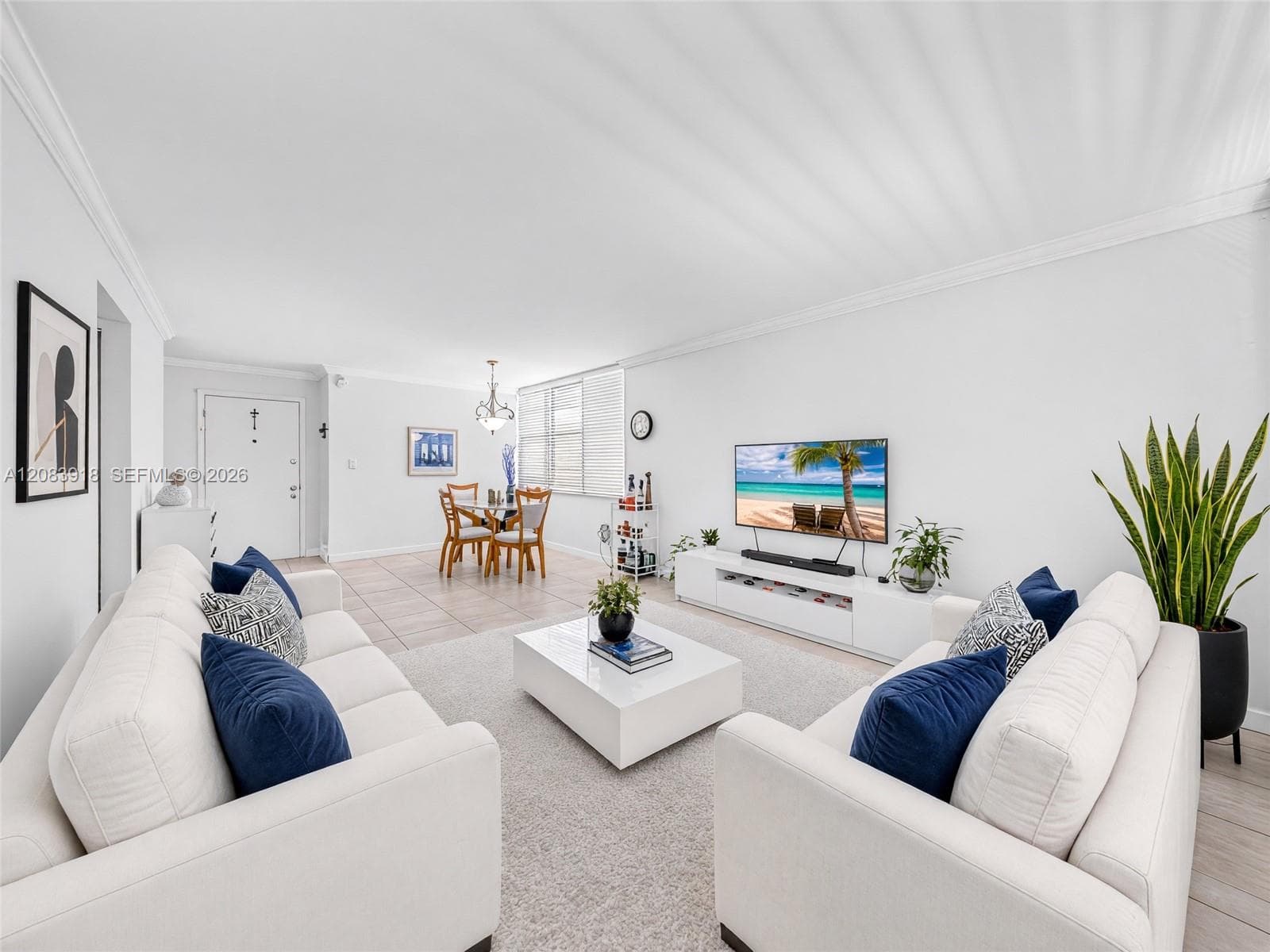 2016 Bay Dr # 203, Miami Beach FL 33141 - Miami Beach, FL - Photo 1