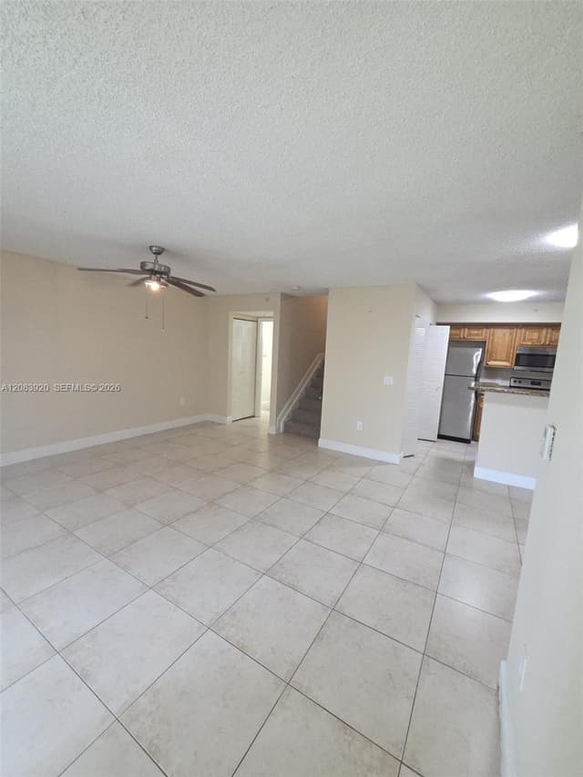 12142 ST ANDREWS PL # 110, Miramar FL 33025 - Miramar, FL - Photo 2