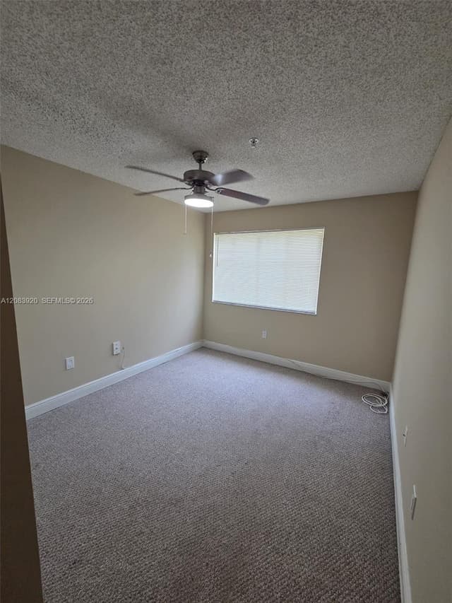 12142 ST ANDREWS PL # 110, Miramar FL 33025 - Miramar, FL - Photo 6