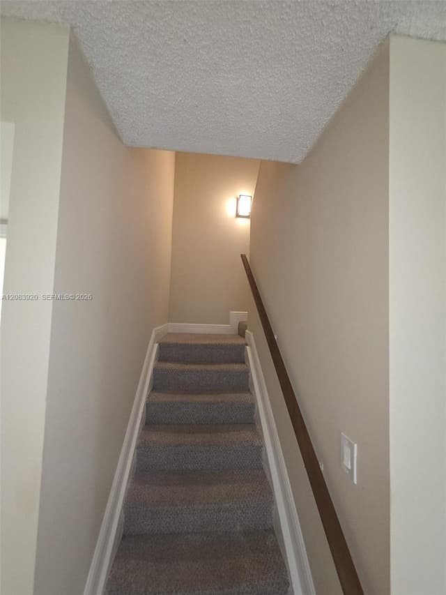 12142 ST ANDREWS PL # 110, Miramar FL 33025 - Miramar, FL - Photo 3