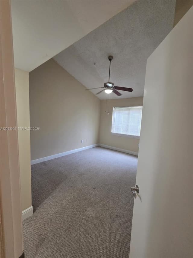 12142 ST ANDREWS PL # 110, Miramar FL 33025 - Miramar, FL - Photo 5