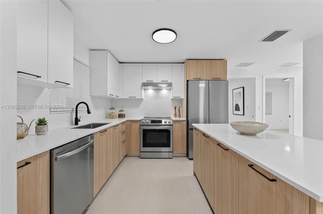 2328 NW 67th St, Miami FL 33147 - Miami, FL - Photo 6