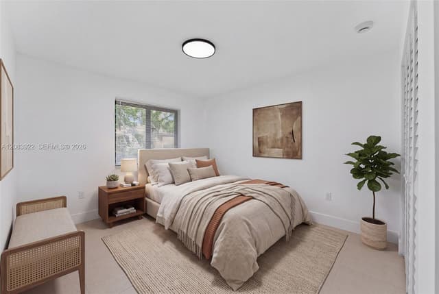 2328 NW 67th St, Miami FL 33147 - Miami, FL - Photo 7
