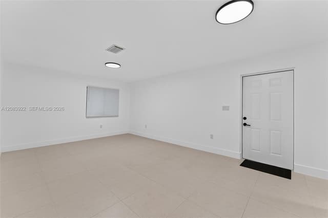 2328 NW 67th St, Miami FL 33147 - Miami, FL - Photo 3