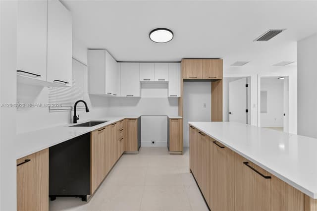 2328 NW 67th St, Miami FL 33147 - Miami, FL - Photo 5