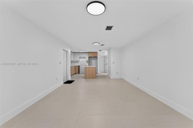 2328 NW 67th St, Miami FL 33147 - Miami, FL - Photo 4