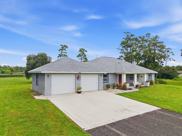 14171 BIDDEX Road, FL 33470 - Photo 2