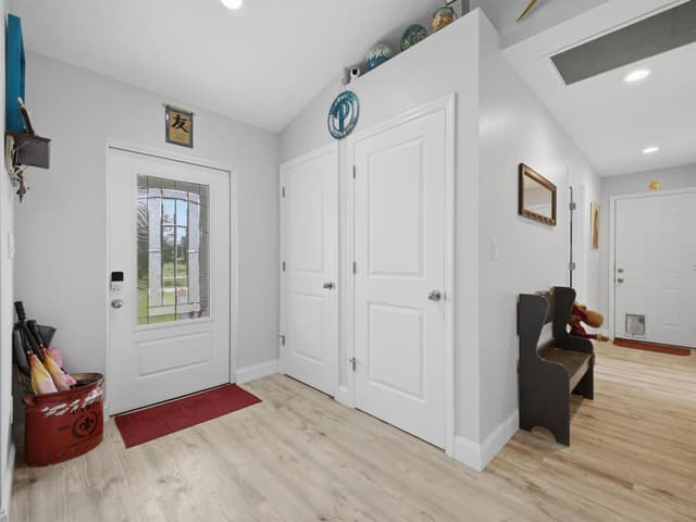 14171 BIDDEX Road, FL 33470 - Photo 6