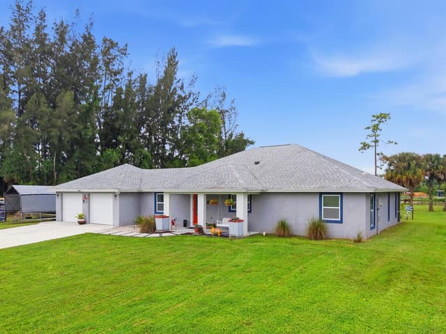 14171 BIDDEX Road, FL 33470 - Photo 3