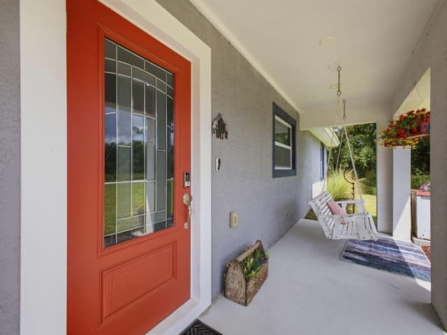 14171 BIDDEX Road, FL 33470 - Photo 5